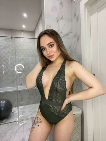 Зита